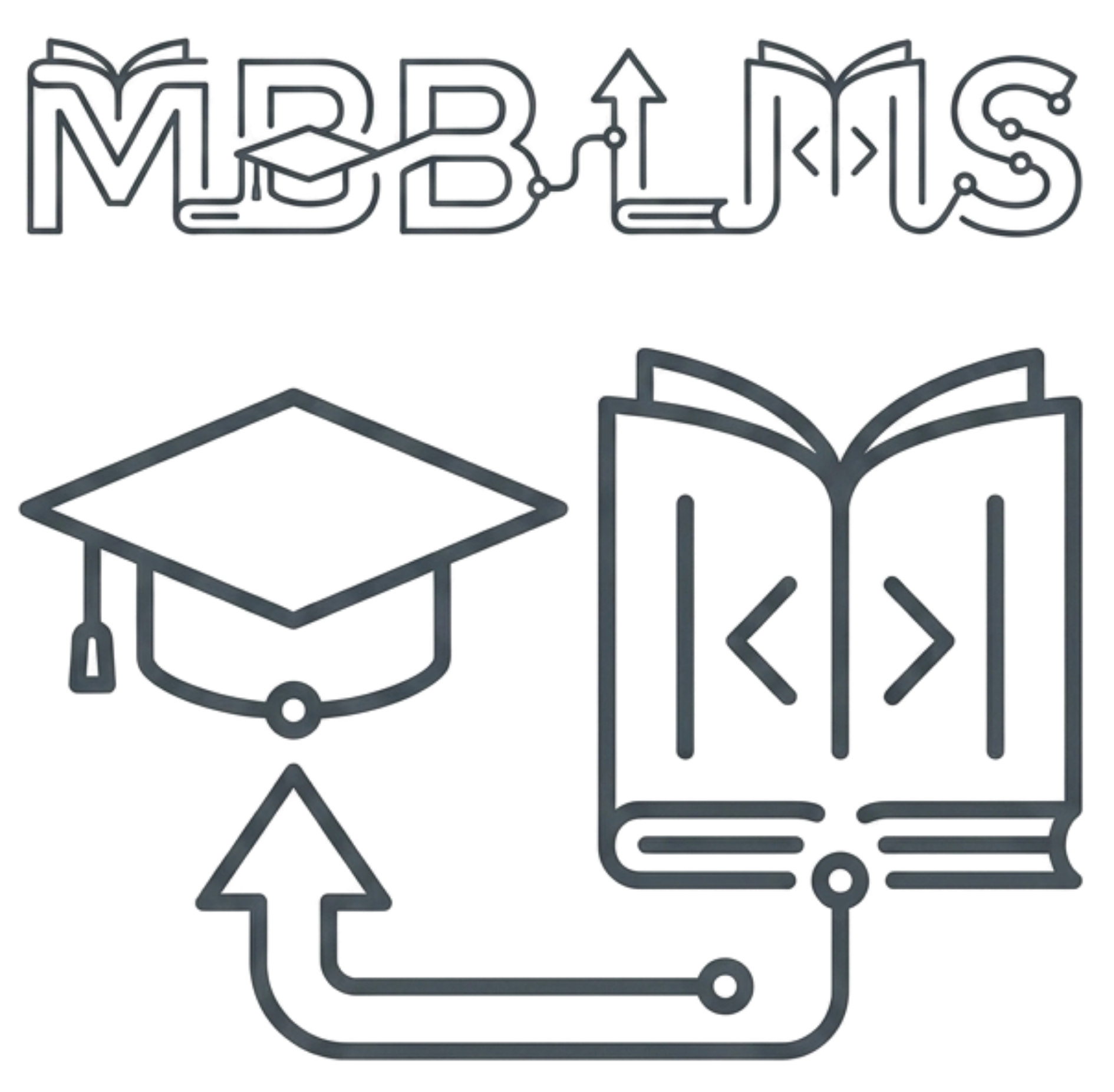 MBB LMS Academy